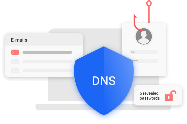 feature-image
