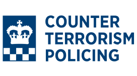 Counter Terrorism Policing