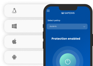 Plug & play solution