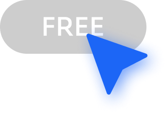 Book a demo or Start your free trial