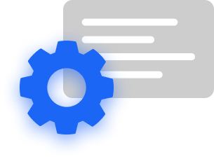 Make a subaccount for your client
